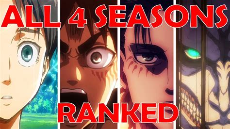 Attack on titan how many seasons. Things To Know About Attack on titan how many seasons. 